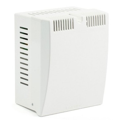 ББП РАПАН-24/1,5