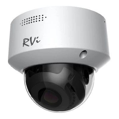 1NCD2079 (2.7-13.5) white