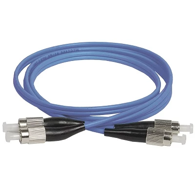 FPC5004-FCU-FCU-C2L-30M