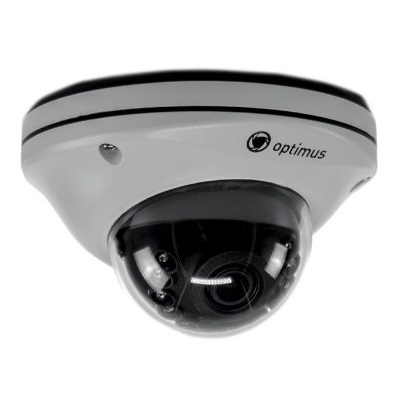 IP-E072.1(2.8)MPE_V.1