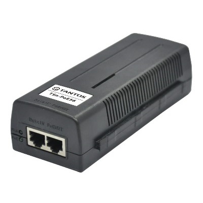 TSn-PoE56
