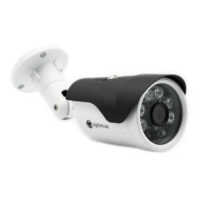 IP-E012.1(3.6)PE_V.3