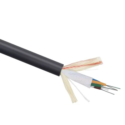 SEG-9-01х04-FW-PE-OUT