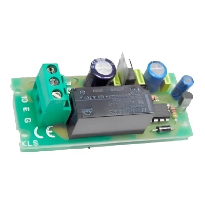 Плата G0460 (119RIR064)