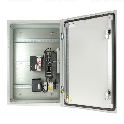 OS-46T1(SW-80822/ILR)