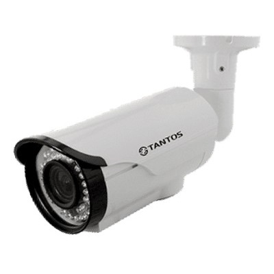 TSc-PL1080pAHDv (2.8-12)