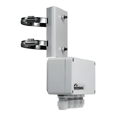 МАР.55+BG258 д.520