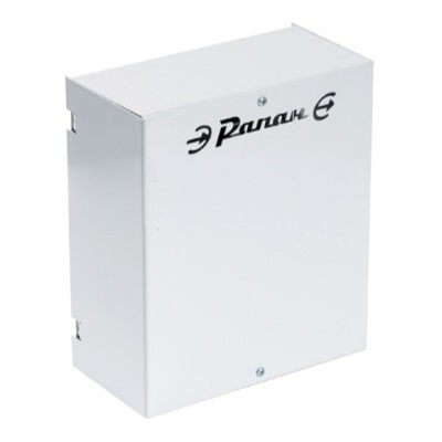 ББП РАПАН-30