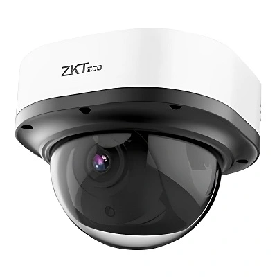 DL-852Q28B-LP (3.6-11 мм)