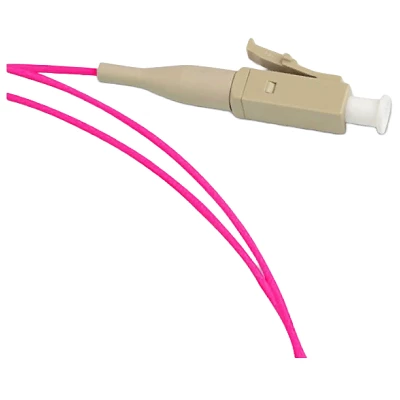 FPT-B9-504-LC/PR-1.5M-LSZH-MG