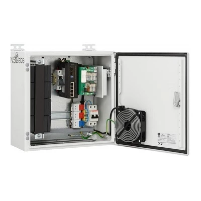 NSBox-242HR (RX33F38H)