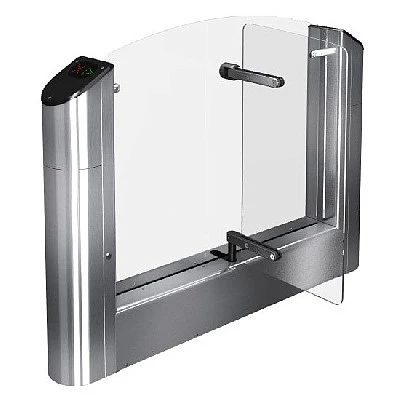 Praktika T-04-SM-2BС-900