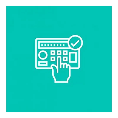 Модуль синхронизации данных СКУД Bolid