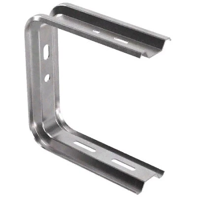 Консоль потолочная Омега КПО-100 (PR08.3128)