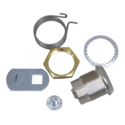 Замок разблокировки OPS001 (119RIB010)