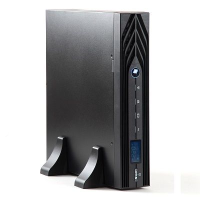 SKAT-UPS 1000 исп.V RACK