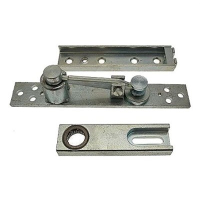 Петля нижняя 8066 (46300006)