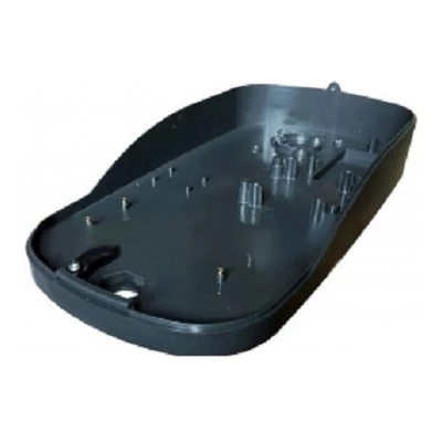 Основание корпуса привода VER (119RIE125)