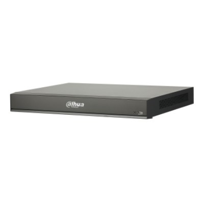 DHI-NVR5216-16P-I/L