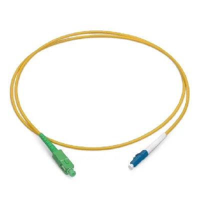 FOP(s)-9-LC/APC-SC/UPC-1,5m