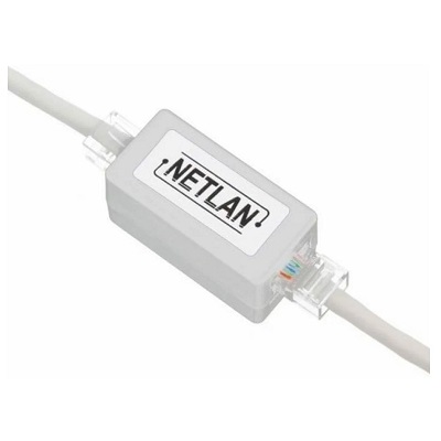 EC-UCB-55-UD2-WT-10 (10шт)