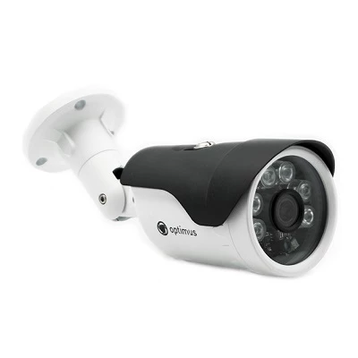 IP-E012.1(2.8-12)P_V.4