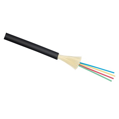 TB-A-4-16T-E-K-LSZH-IN/OUT-40