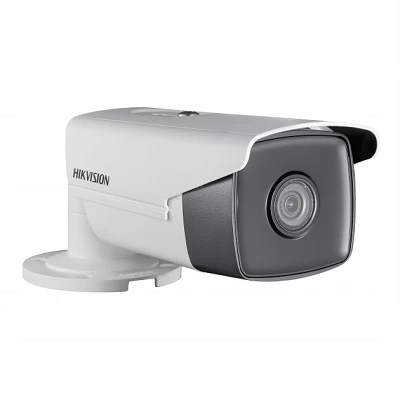 DS-2CD2T43G0-I5 (8mm)