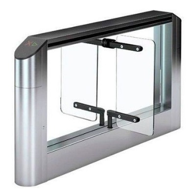 Praktika T-06-CMK-2BC-900