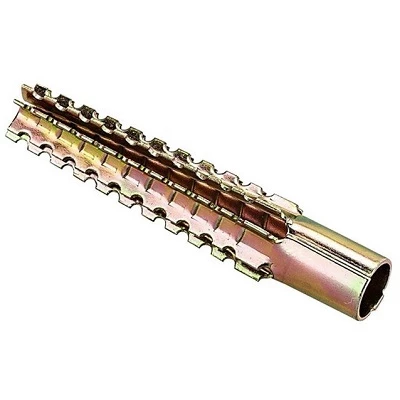 Дюбель металлический универсальный 5х30 (100 шт/уп) (PR08.3481)