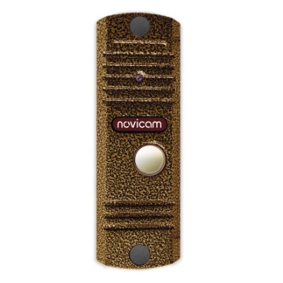 LEGEND HD BRONZE (v.4560)