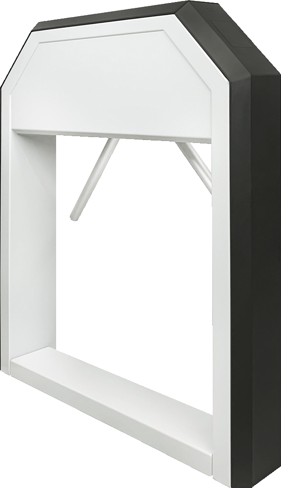 STR_45_сзади-прав(база) (1)