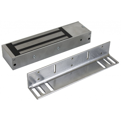 ML-395-2 без электроники