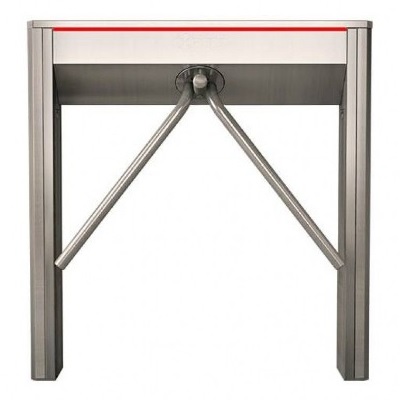 Cube С-04-Hc (ВЗР 2359-05)