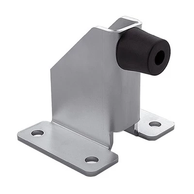 ES 50 PN - ограничитель хода, 110х95 мм, прикручивание винтами (арт. 1700090)