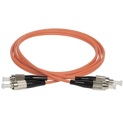 FPC50-FCU-FCU-C2L-100M