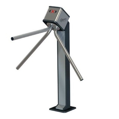 Cube С-03-2R (Mifare)