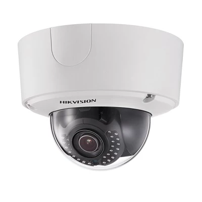 DS-2CD4585F-IZH (2.8-12 mm)