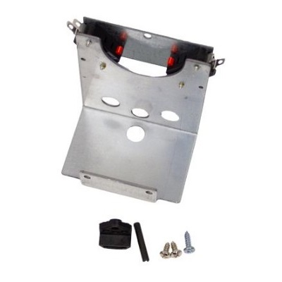 Микровыключатели G4000 (119RIG040)