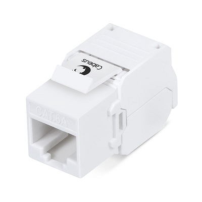 KJ-RJ45-Cat.6A-180-Toolless