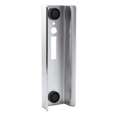 DOCK 52 - улавливатель для замка-крюка, ширина 52 мм (арт. 1700055)