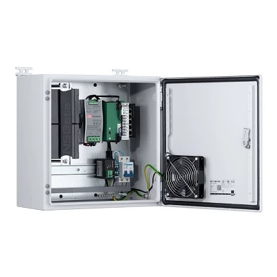 NSBox-124R (RX44W38F)