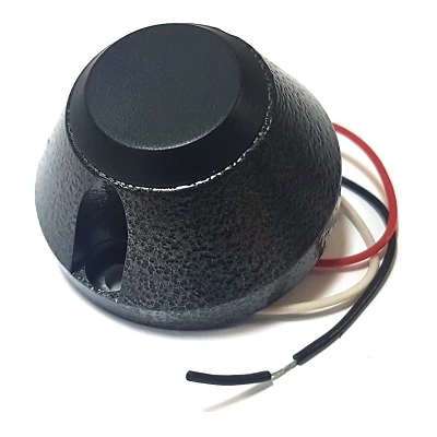 CP-Z-2 (мод. EP) накладной светлый