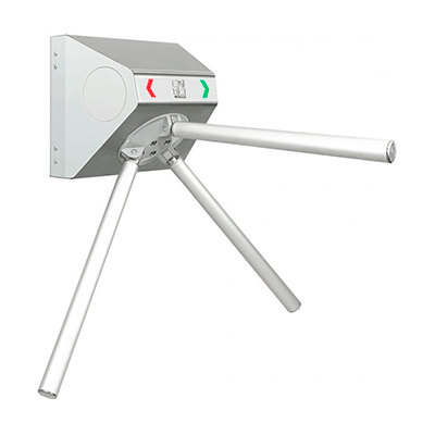 STL-02 Антипаника