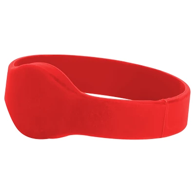 EM-Marine Браслет TS красный