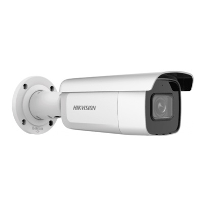 DS-2CD2643G2-IZS +ПО Trassir