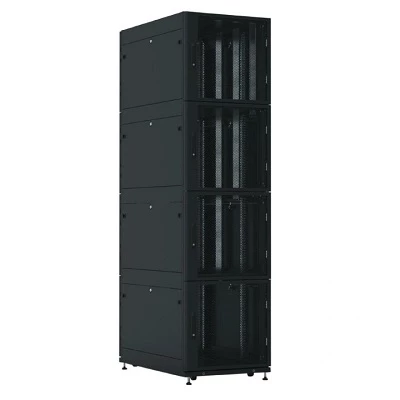 ШТК-СП-К-4-44.6.10-44АА-Ч