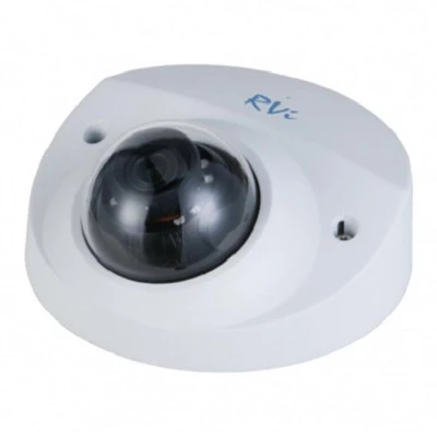 1NCF2366 (2.8) white