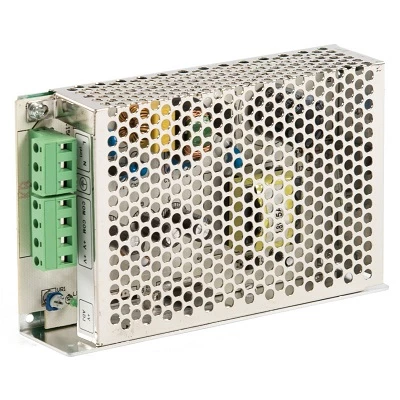 МОЛЛЮСК-12/5 IP20 DIN