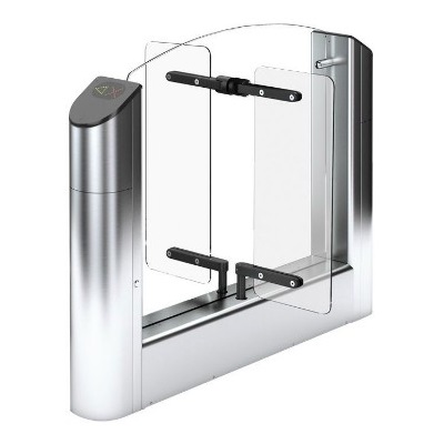 Praktika T-04-СM-BС2R-900